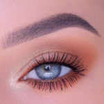 ⁦ذا بالم مجموعة ظلال عيون ميت مات ادور⁩ - الصورة ⁦2⁩