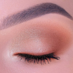 ⁦ذا بالم مجموعة ظلال العيون فن قاي⁩ - الصورة ⁦5⁩