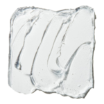 ⁦برايمر شفاف من ايلف - 14مل⁩ - الصورة ⁦2⁩