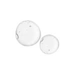 ⁦سيروم تو ذا ريسكيو بيوميميتيك للوجه ذا بالم - 30مل⁩ - الصورة ⁦4⁩