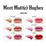 ⁦أحمر شفاه روج سائل ميت مات من ذا بالم - اونست⁩ - الصورة ⁦4⁩