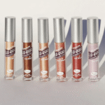 ⁦ظل عيون سائل لامع من ذا بالم - شامبين⁩ - الصورة ⁦4⁩