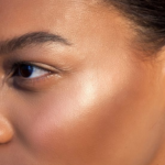 ⁦ذا بالم بيتي لو مانيزر برونزر⁩ - الصورة ⁦2⁩