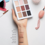 ⁦ذا بالم ميت مات تريموني مجموعة ظلال العيون⁩ - الصورة ⁦4⁩