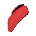 ⁦أحمر شفاه روج سائل ميت مات من ذا بالم - لويال⁩ - الصورة ⁦2⁩