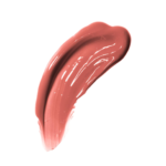 ⁦أحمر شفاه روج سائل ميت مات من ذا بالم - اونست⁩ - الصورة ⁦2⁩