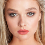 ⁦أحمر شفاه روج سائل ميت مات من ذا بالم - اونست⁩ - الصورة ⁦3⁩