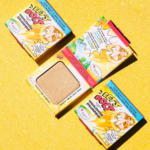 ⁦هايلايت إنلومينور ليتس بولت من ذا بالم - 8غ⁩ - الصورة ⁦3⁩