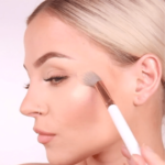 ⁦هايلايت إنلومينور ليتس بولت من ذا بالم - 8غ⁩ - الصورة ⁦4⁩