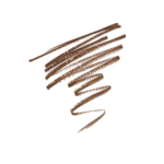 ⁦ذا بالم قلم تحديد الحواجب فروشوس - بني غامق⁩ - الصورة ⁦3⁩