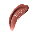 ⁦أحمر شفاه روج سائل ميت مات من ذا بالم - ترست ورثي⁩ - الصورة ⁦3⁩