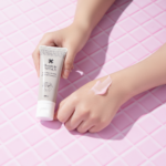 ⁦كريم العكر فاسي من بريسكا⁩ - الصورة ⁦2⁩