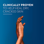 ⁦فازلين جل مرطب الأصلي - 50مل⁩ - الصورة ⁦3⁩