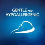 ⁦فازلين جل مرطب الأصلي - 50مل⁩ - الصورة ⁦4⁩