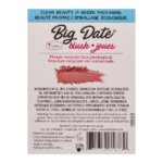 ⁦بلاشر احمر خدود بودره من ذا بالم - اتز ا ديت⁩ - الصورة ⁦3⁩