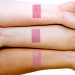 ⁦بلاشر احمر خدود بودره من ذا بالم - اتز ا ديت⁩ - الصورة ⁦4⁩