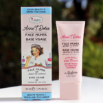 ⁦برايمر الوجه ان تي دوتس من ذا بالم - 30مل⁩ - الصورة ⁦4⁩