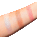 ⁦مجموعة كنتور محدد وجه دبل كروسر من ذا بالم⁩ - الصورة ⁦4⁩