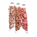 ⁦مجموعة كنتور محدد وجه دبل كروسر من ذا بالم⁩ - الصورة ⁦3⁩