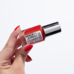 ⁦توب فيس طلاء اظافر لاستنق كولور - 032⁩ - الصورة ⁦3⁩