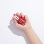 ⁦توب فيس طلاء اظافر لاستنق كولور - 032⁩ - الصورة ⁦4⁩