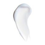 ⁦برايمر ظلال العيون ان تي دوتس من ذا بالم - 11.8مل⁩ - الصورة ⁦4⁩