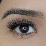 ⁦رموش بق فان ستار سترك من ذا بالم⁩ - الصورة ⁦3⁩