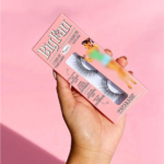 ⁦رموش بق فان بابارازي من ذا بالم⁩ - الصورة ⁦4⁩