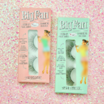 ⁦رموش بق فان ستار سترك من ذا بالم⁩ - الصورة ⁦5⁩