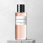 ⁦عطر عود روزوود من ديور - أو دو برفيوم⁩ - الصورة ⁦3⁩