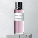 ⁦عطر بيربل عود من ديور - أو دو برفيوم⁩ - الصورة ⁦4⁩