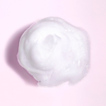 ⁦بخاخ مكثف للشعر اكسترا لارج بومب شيل من كولور واو - 195مل⁩ - الصورة ⁦4⁩