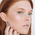 ⁦اضاءة سيندي لو مانيزر من ذا بالم⁩ - الصورة ⁦3⁩