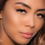 ⁦ذا بالم بودرة تسمير برونزر بالم ديزرت⁩ - الصورة ⁦3⁩