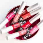 ⁦أحمر شفاه روج سائل ميت مات من ذا بالم - افيكشونيت⁩ - الصورة ⁦3⁩