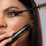 ⁦توب فيس ماسكرا اتش دي⁩ - الصورة ⁦4⁩