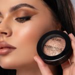 ⁦توب فيس اضاءة هايلايتر بيكد تشويس - 104⁩ - الصورة ⁦4⁩