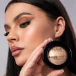 ⁦توب فيس اضاءة هايلايتر بيكد تشويس - 102⁩ - الصورة ⁦4⁩