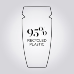 ⁦شامبو بلوند أبسلو باين ألترا فيوليت بربل من كيراستاس - 250مل⁩ - الصورة ⁦6⁩