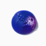 ⁦شامبو بلوند أبسلو باين ألترا فيوليت بربل من كيراستاس - 250مل⁩ - الصورة ⁦5⁩