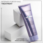 ⁦بلسم بلوند أبسلو سيكافلاش من كيراستاس - 250مل⁩ - الصورة ⁦2⁩