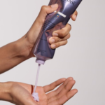 ⁦بلسم بلوند أبسلو سيكافلاش من كيراستاس - 250مل⁩ - الصورة ⁦4⁩