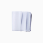 ⁦بلسم بلوند أبسلو سيكافلاش من كيراستاس - 250مل⁩ - الصورة ⁦5⁩