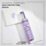 ⁦سيروم بلوند أبسولو سيكابلاسم للشعر الأشقر من كيراستاس - 150مل⁩ - الصورة ⁦5⁩