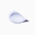 ⁦سيروم بلوند أبسولو سيكابلاسم للشعر الأشقر من كيراستاس - 150مل⁩ - الصورة ⁦6⁩