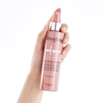 ⁦سيروم ليف ان كروما أبسولو الحراري المضاد للتجعد من كيراستاس - 150مل⁩ - الصورة ⁦4⁩