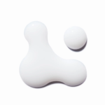 ⁦سيروم ليف ان كروما أبسولو الحراري المضاد للتجعد من كيراستاس - 150مل⁩ - الصورة ⁦5⁩