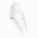 ⁦سائل معالجة الشعر عالي اللمعان كروما أبسولو ريسرفيزينج من كيراستاس - 210 مل⁩ - الصورة ⁦5⁩