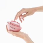 ⁦ماسك كروما أبسلو ريتش مضاد للمسامية من كيراستاس - 200مل⁩ - الصورة ⁦4⁩