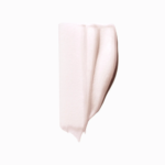 ⁦ماسك كروما أبسلو ريتش مضاد للمسامية من كيراستاس - 200مل⁩ - الصورة ⁦5⁩